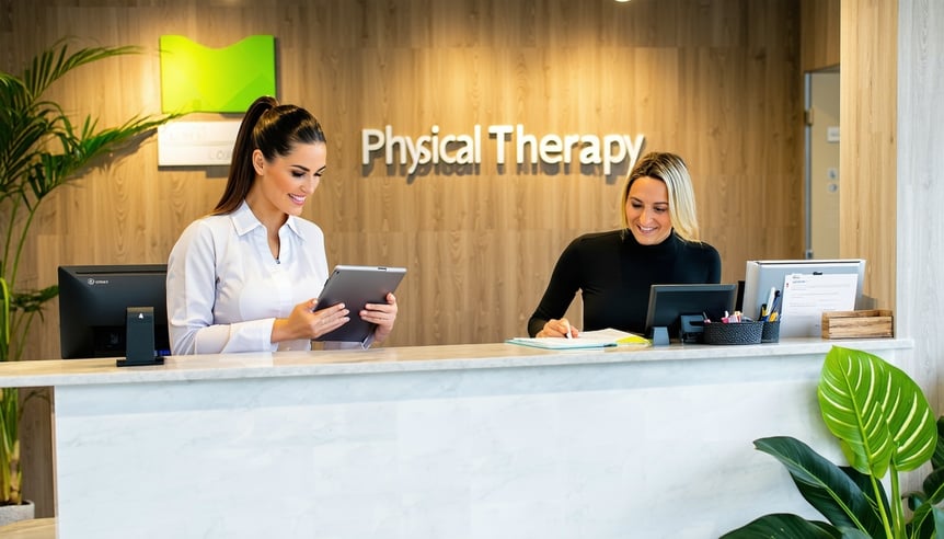 patient enrollment