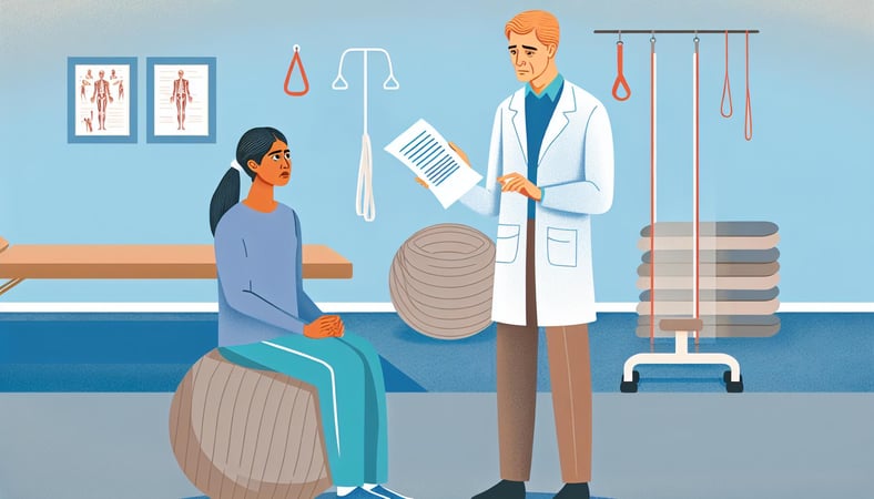 claim denial in physical therapy-1
