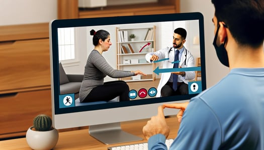 online-physical-therapy-done-by-professional