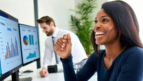 physical therapy software boosting a clinics revenue PTs being amazed at this and being happy and looking at money increasing-Jun-11-2025-09-45-28-0682-PM