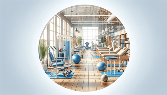 ADA Tax Credit for PT Clinics