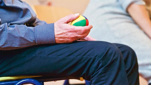 Physical-Therapist-2