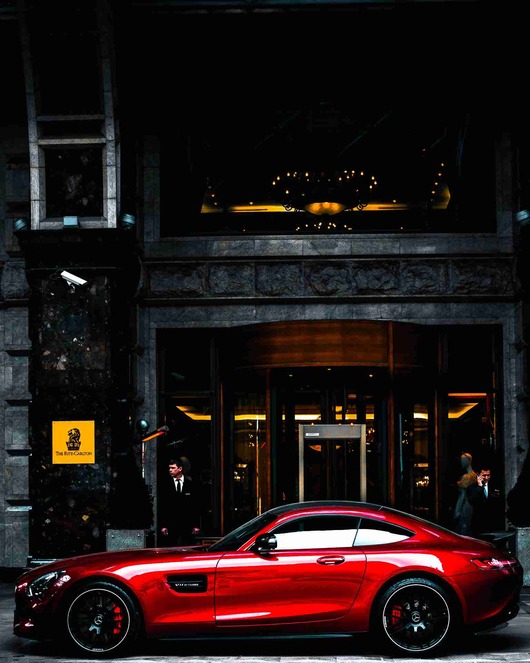 Rich