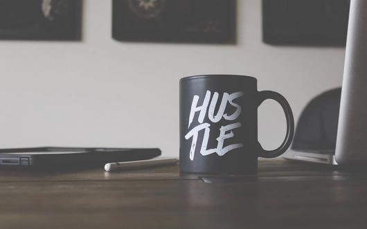 hustle-business-e1603314675352