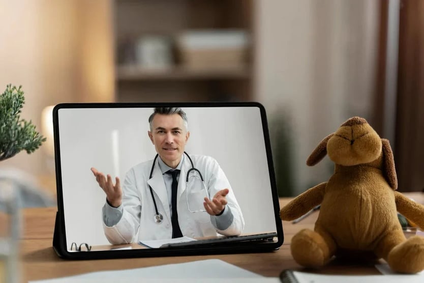 online-physical-therapy