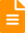 privacy-policy