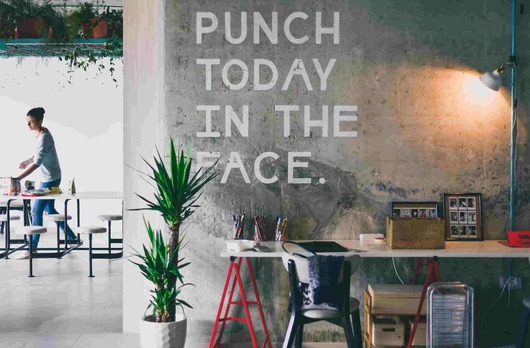 punch-today