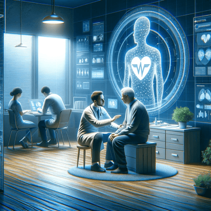 HIPAA-compliance-checklist-min