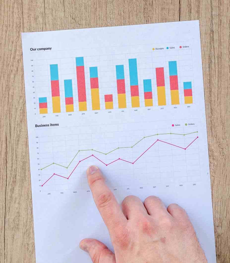 PT practice management