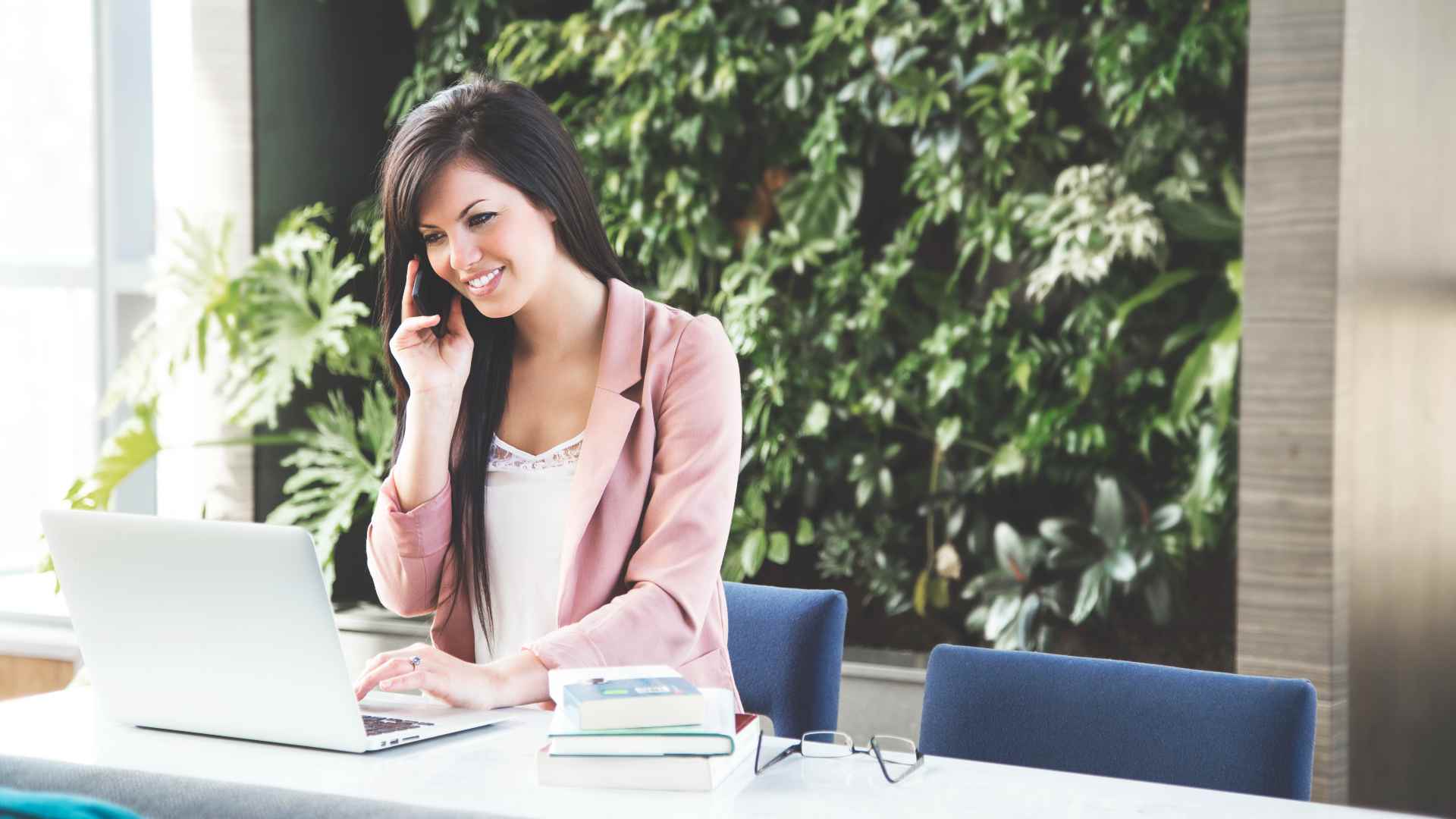 improving patient experience