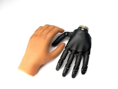 Physical Therapy Innovations-1