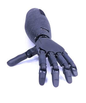 Physical Therapy Innovations-2