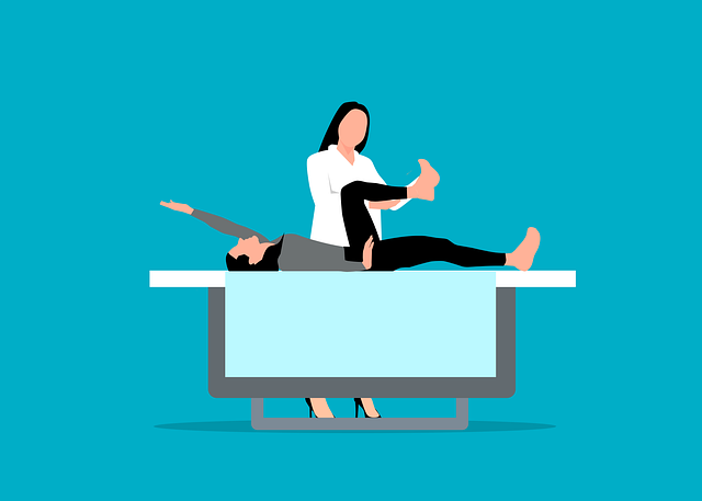 Physical-Therapy-ICD-10-Codes-3