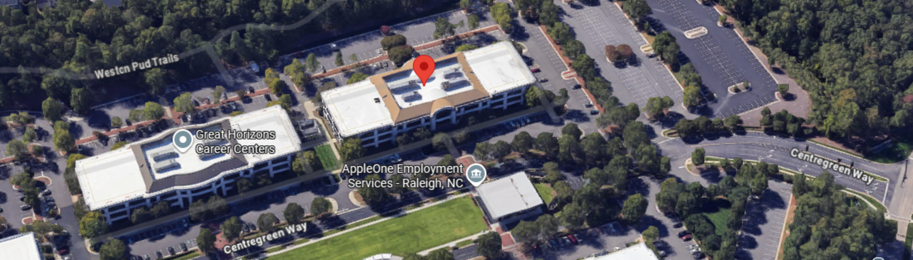 PtEverywhere Corporate Headquarters-1