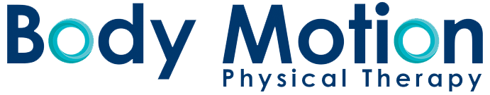 Body Motion