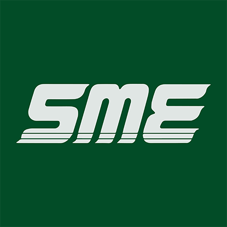 SME-Green-SQ