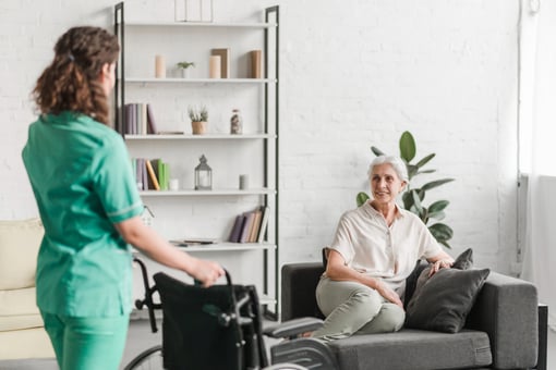 at-home-physical-therapy-services