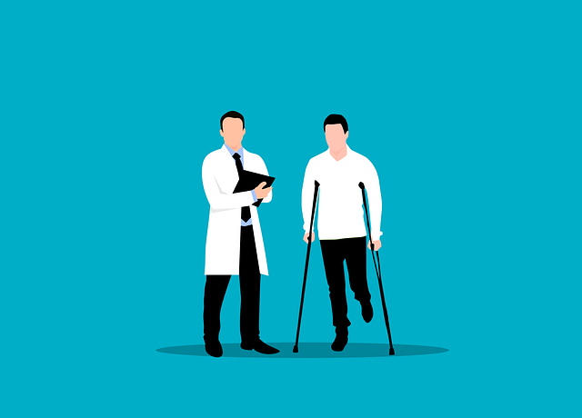 best-emr-for-small-practice-1