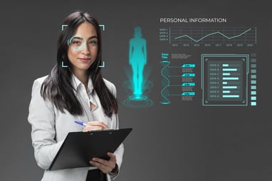 face-recognition-personal-identification-collage-min (1)