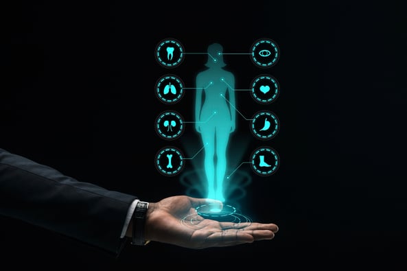 the-future-of-physical-therapy