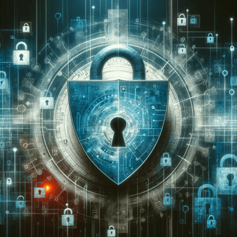 hipaa-emr