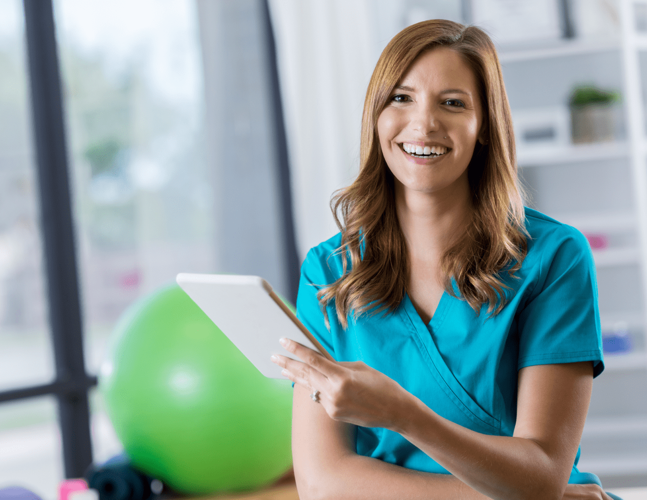 iStock-800495640 1-2