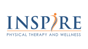 inspire logo