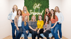 inspire team