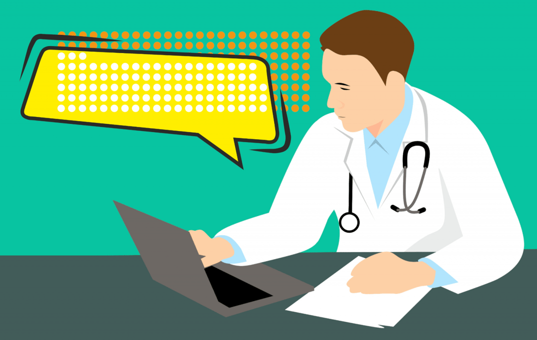 medicare-physical-therapy-1