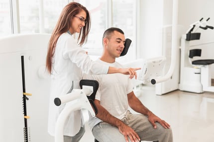 modern-physical-therapy-1