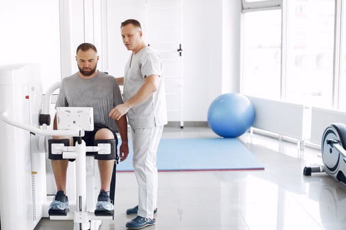 modern-physical-therapy-2-1