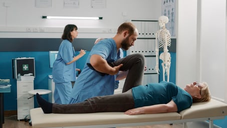 modern-physical-therapy