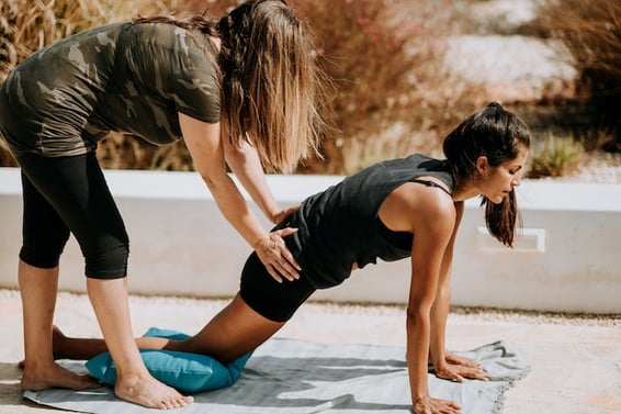 one-on-one-physical-therapy-1