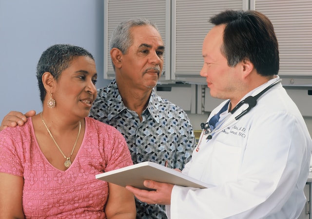 open-enrollment-marketing