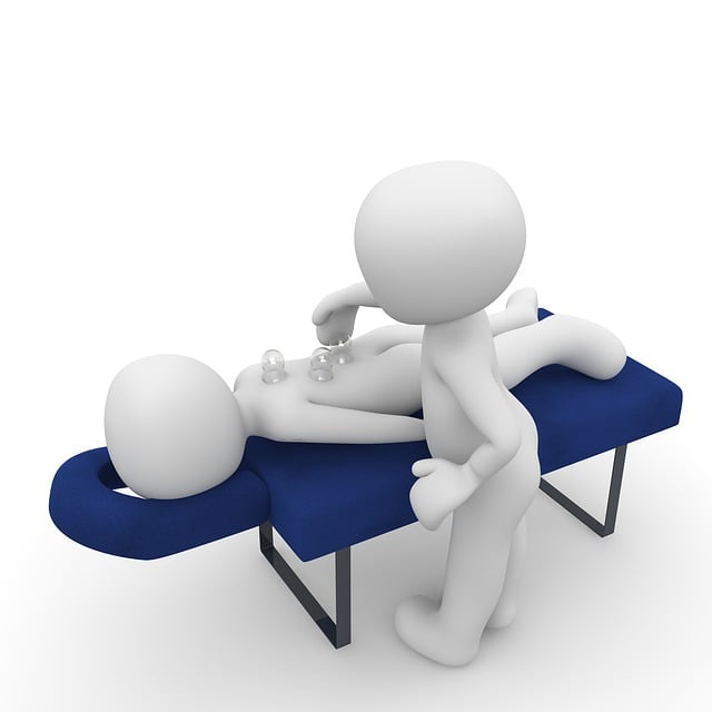 OT vs PT: What’s the Difference in Care Approach?