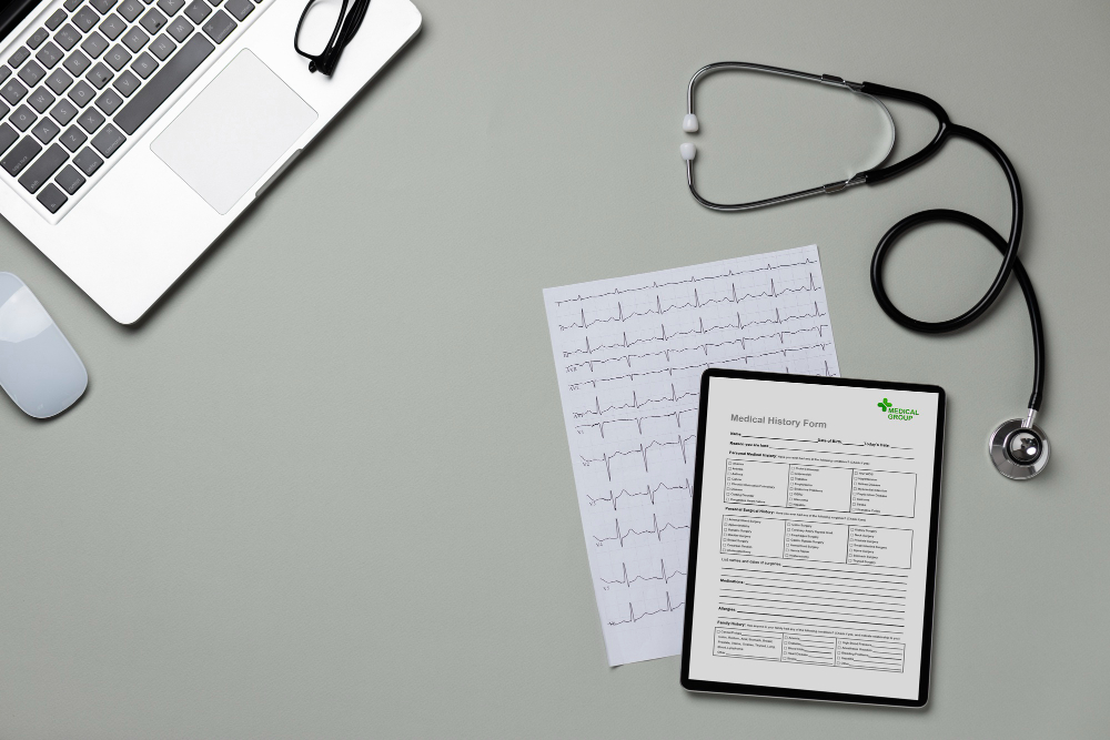 A Comprehensive Guide to Physical Therapy CPT Codes