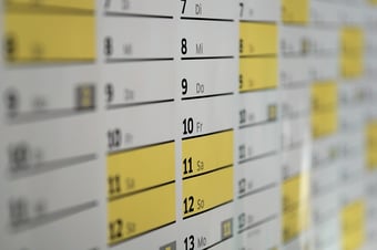 physical-therapy-scheduler