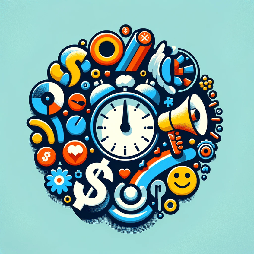 15 Key Performance Indicators in Physical Therapy | PtEverywhere