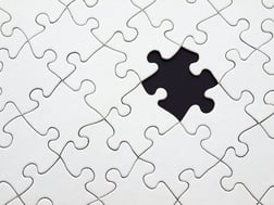 pt-solutions-1