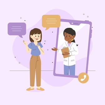 referring-physicians-2