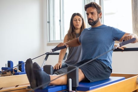 starting-a-private-therapy-practice-2