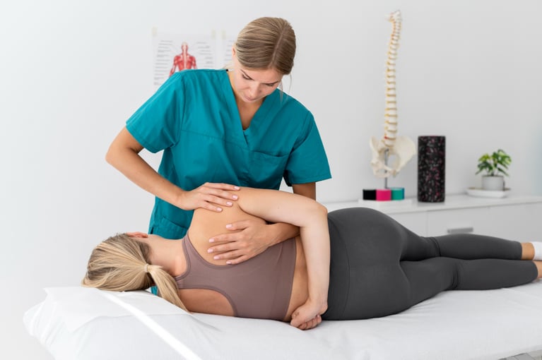 starting-private-physical-therapy-practice-3