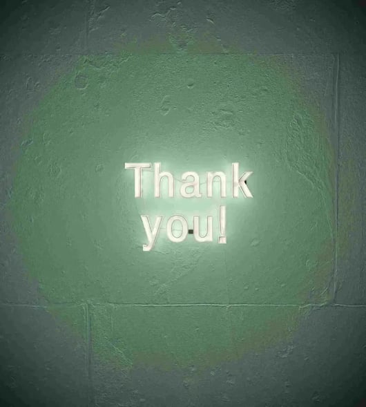thank-you-lights (1)