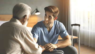 traveling-physical-therapy-2