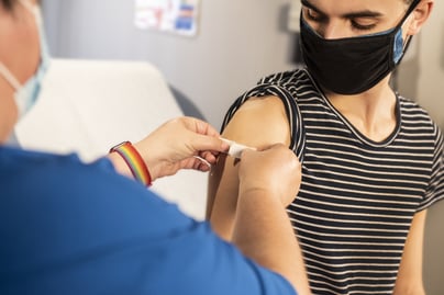 trigger-point-injection-cpt-2