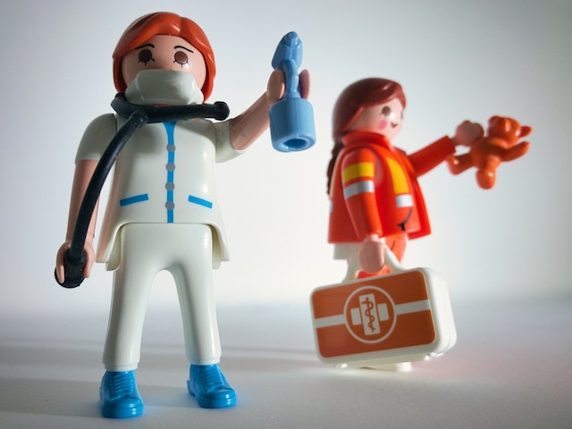 types-of-physical-therapist-specialties
