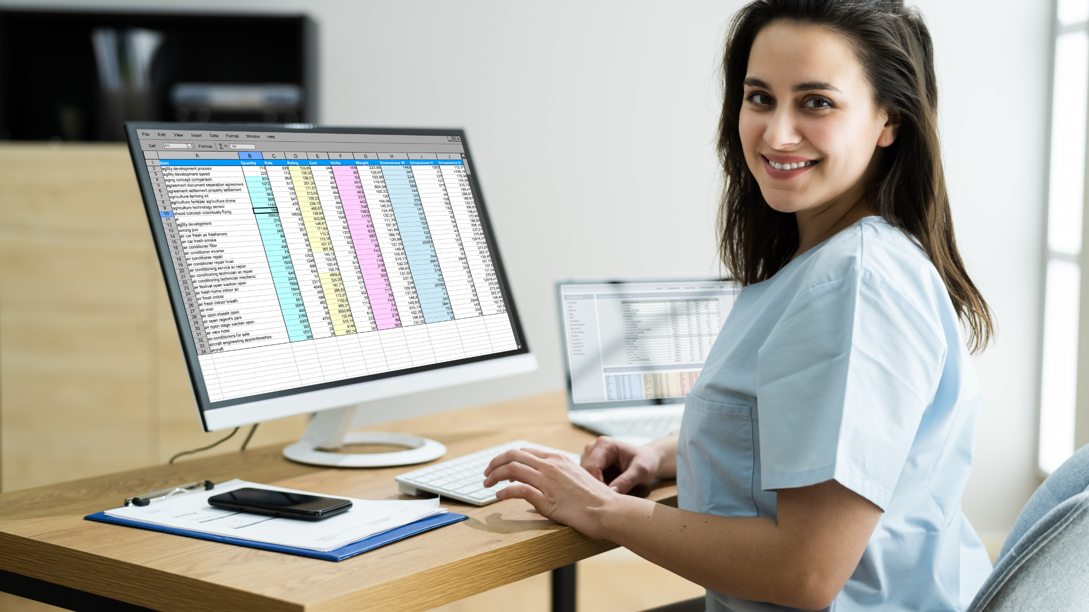  Three strategies to make PT billing a snap in 2023