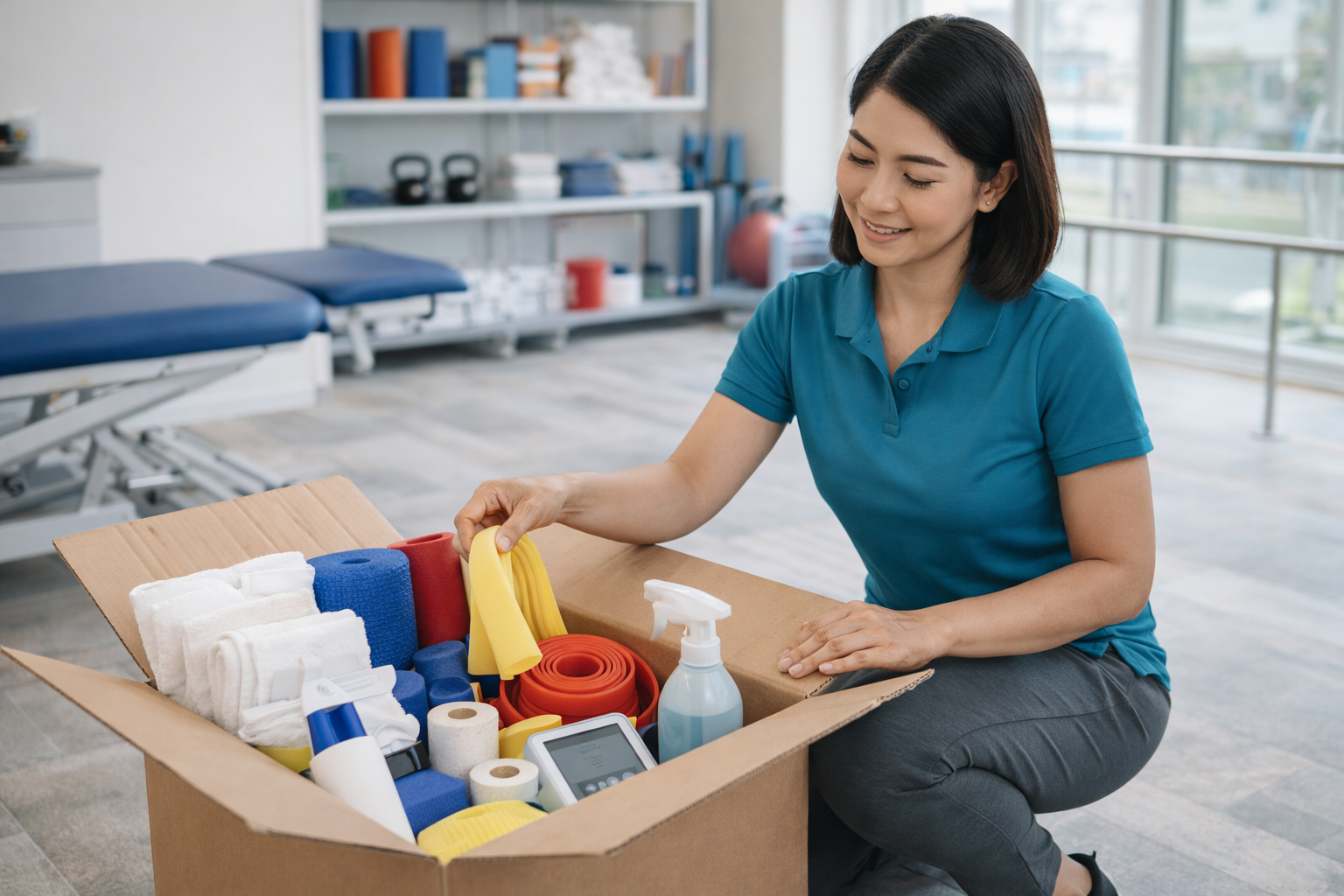 ChatGPT Image Mar 9, 2026, 03_01_44 PM