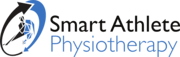 smart-logo-min