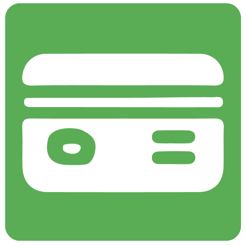 icons-Payments-Superbills